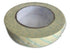 Sterilization Indicator Tape 1" 3/4" 1/2" 60 Yards 1/Pk Autoclave Sterilization Tape Steam Dry Heat or Chemical Sealer CSR